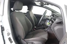 2017-ford-fiesta-10t-st-line-100ps-5d-small-35