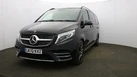 2020-mercedes-benz-v-class-20d-v300d-amg-line-extra-long-small-42