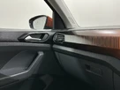 2021-volkswagen-t-cross-10-tsi-se-95ps-small-21