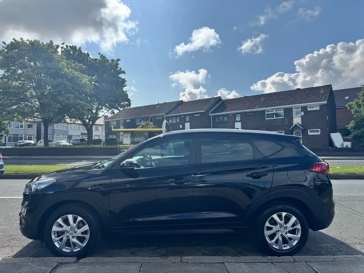 2020-hyundai-tucson-16-t-gdi-se-nav-dct-big-7