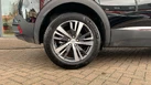 2024-peugeot-3008-suv-12-allure-premium-small-15