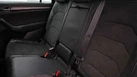 2022-skoda-kodiaq-20tdi-se-l-150ps-small-6