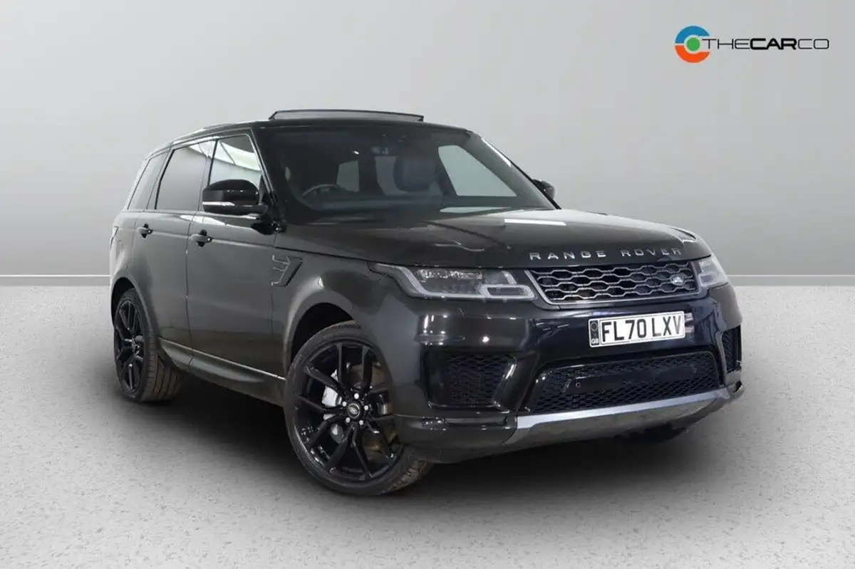 2020-land-rover-range-rover-sport-20-p400e-hse-silver-big-0