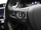 2022-vauxhall-corsa-12-turbo-ultimate-100ps-small-33