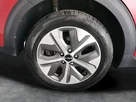 2022-kia-niro-ev-e-2-small-32