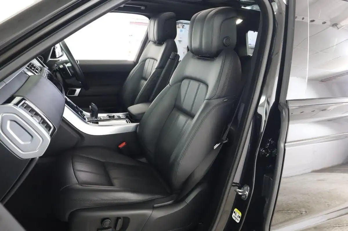 2020-land-rover-range-rover-sport-20-p400e-hse-silver-big-52