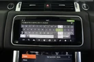 2020-land-rover-range-rover-sport-20-p400e-hse-silver-small-39