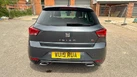 2019-seat-ibiza-10-mpi-fr-small-14