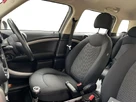2014-mini-countryman-16-one-98bhp-small-9