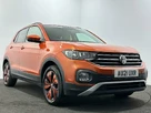 2021-volkswagen-t-cross-10-tsi-se-95ps-small-45