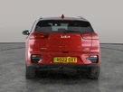 2022-kia-niro-ev-e-2-small-8
