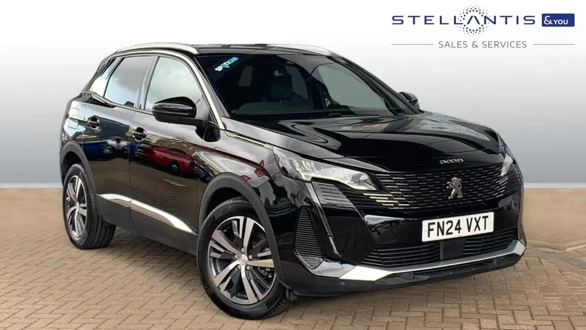 2024-peugeot-3008-suv-12-allure-premium-big-0
