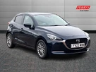 2023-mazda-mazda2-15-e-skyactiv-g-gt-sport-small-0