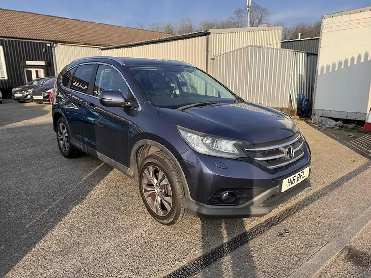 2013-honda-cr-v-22-i-dtec-ex-auto-big-0