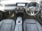 2021-mercedes-benz-a-class-20d-a180d-sport-executive-edition-saloon-4d-8g-dct-small-2