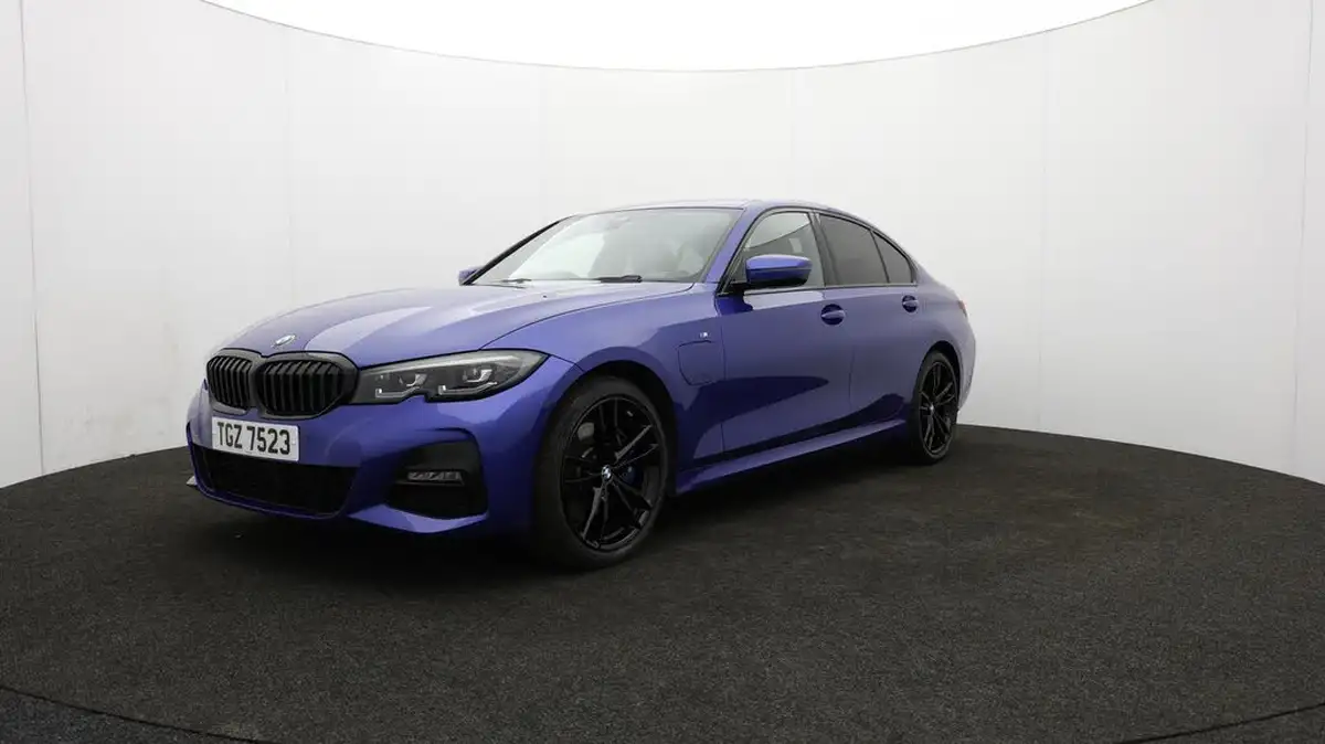 2021-bmw-3-series-20-330e-m-sport-tech-packpro-pack-saloon-4d-big-63