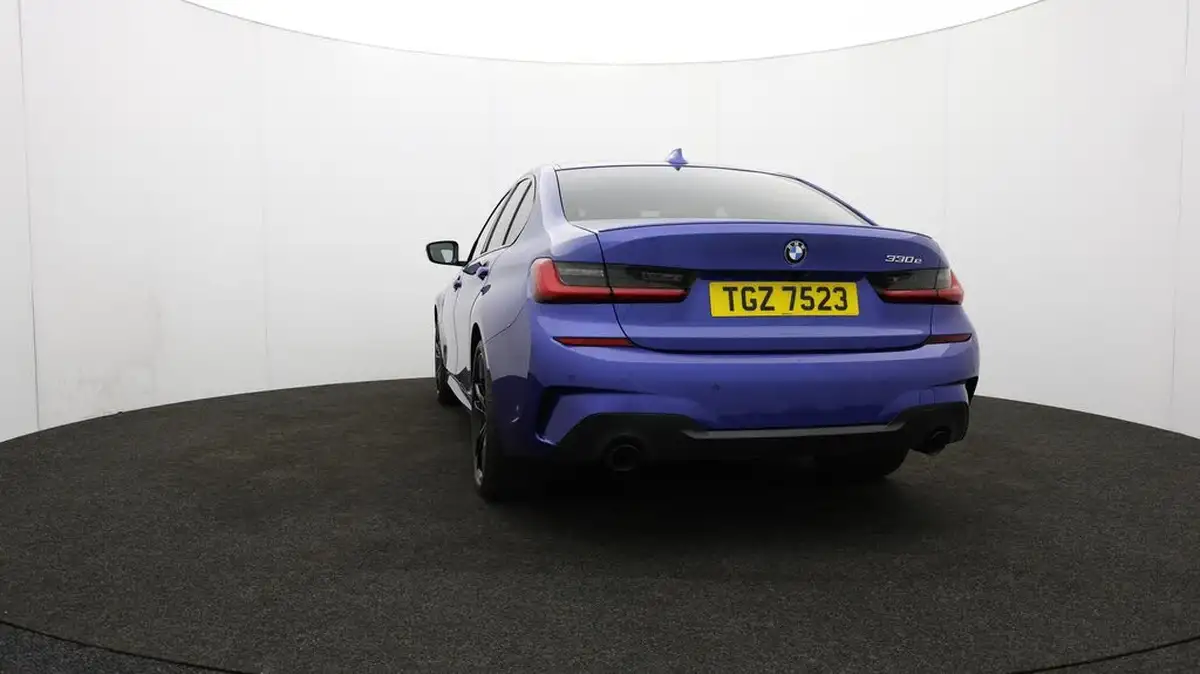 2021-bmw-3-series-20-330e-m-sport-tech-packpro-pack-saloon-4d-big-35