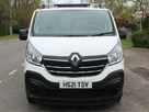 2021-renault-trafic-20dci-ll30-energy-120-business-panel-small-5
