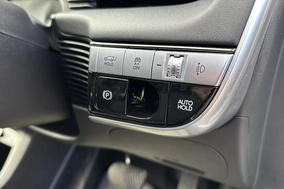 2022-hyundai-ioniq-5-e-premium-217ps-73kwh-rwd-big-28