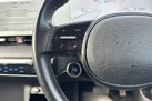 2022-hyundai-ioniq-5-e-premium-217ps-73kwh-rwd-small-15