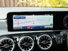 2024-mercedes-benz-cla-13-cla-200-amg-line-premium-plus-coupe-4d-small-13