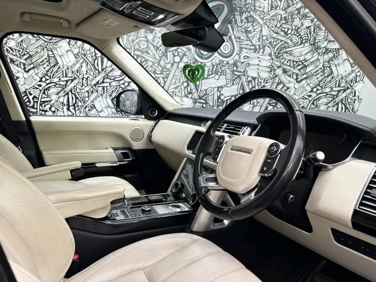 2017-land-rover-range-rover-44-sdv8-autobiography-339ps-4wd-ss-big-28