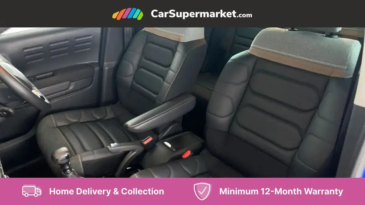 2022-citroen-c3-aircross-12-puretech-shine-plus-110ps-big-16