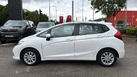 2019-honda-jazz-13-i-vtec-se-navi-cvt-small-5