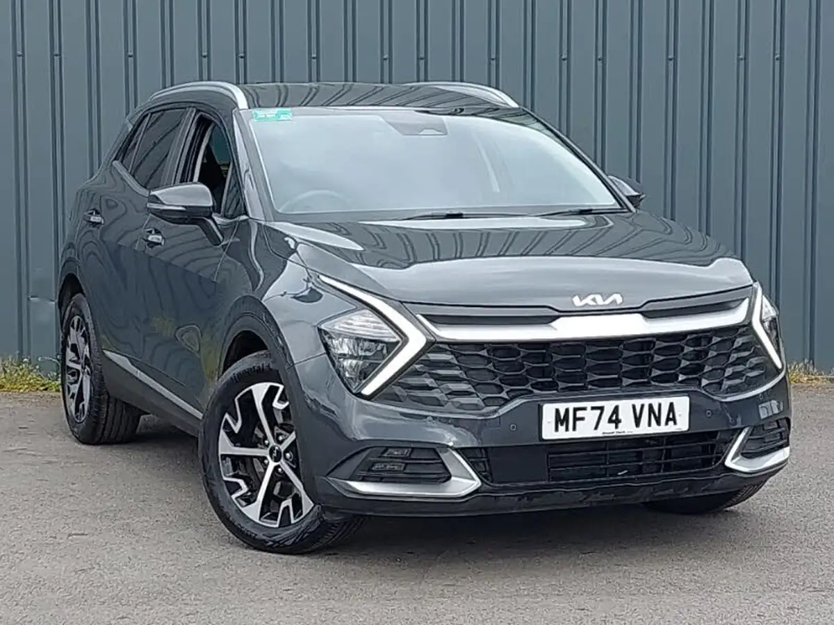 2024-kia-sportage-16-t-gdi-3-207bhp-hev-auto-big-0