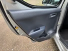 2014-suzuki-alto-10-sz-small-36