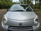2014-suzuki-alto-10-sz-small-12