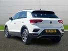 2022-volkswagen-t-roc-15-tsi-active-hatchback-5d-dsg-small-4