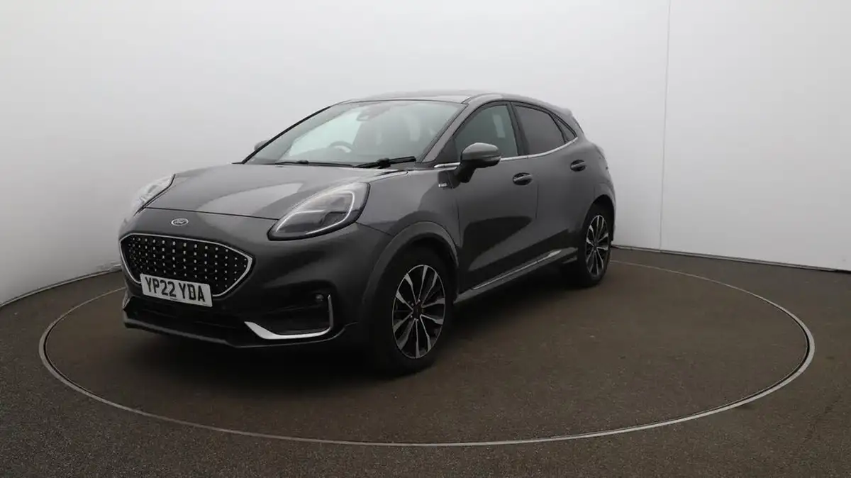 2022-ford-puma-suv-10-st-line-design-155ps-big-36