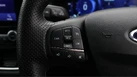2022-ford-puma-suv-10-st-line-design-155ps-small-23