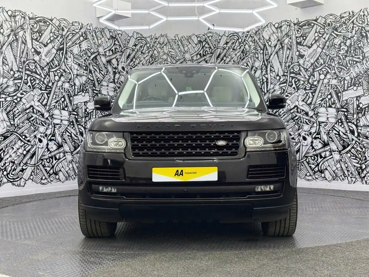 2017-land-rover-range-rover-44-sdv8-autobiography-339ps-4wd-ss-big-4