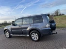 2008-mitsubishi-shogun-32td-diamond-5d-small-14