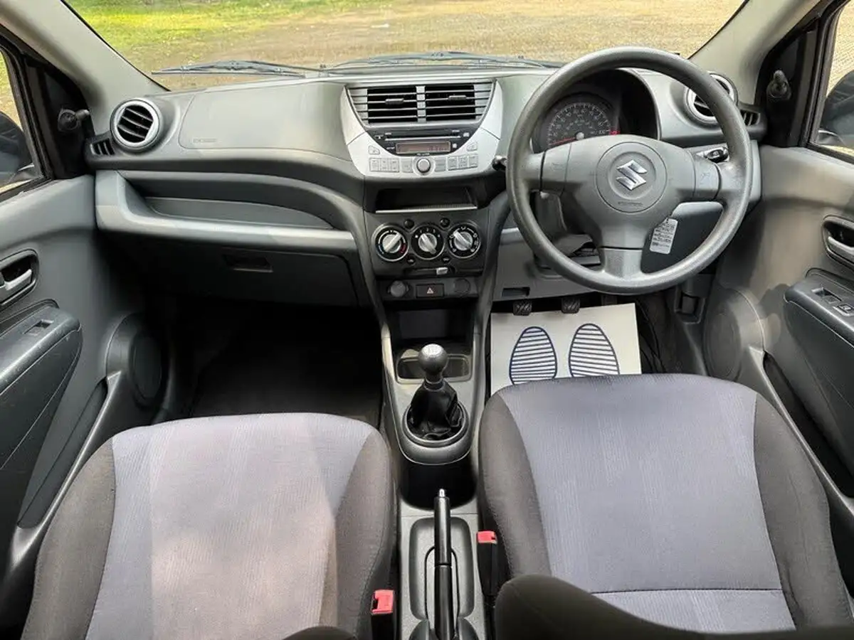 2014-suzuki-alto-10-sz-big-1