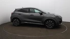 2022-ford-puma-suv-10-st-line-design-155ps-small-47