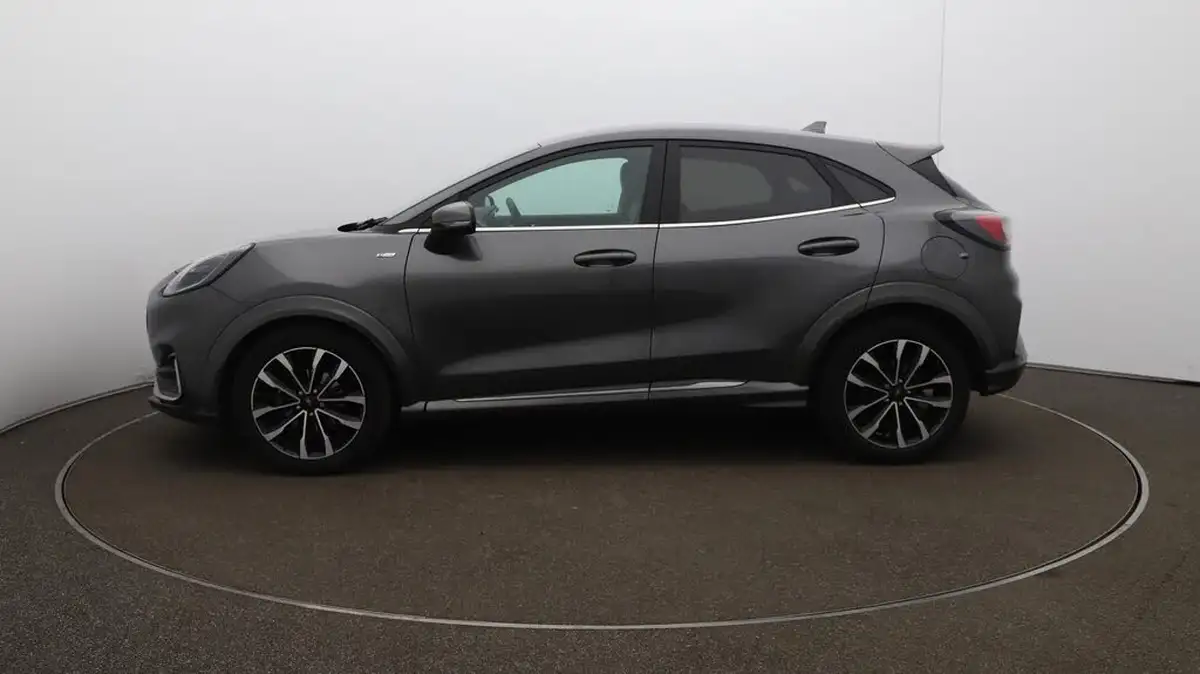 2022-ford-puma-suv-10-st-line-design-155ps-big-64