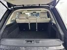 2017-land-rover-range-rover-44-sdv8-autobiography-339ps-4wd-ss-small-39