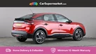 2023-citroen-c4-12-puretech-sense-small-5