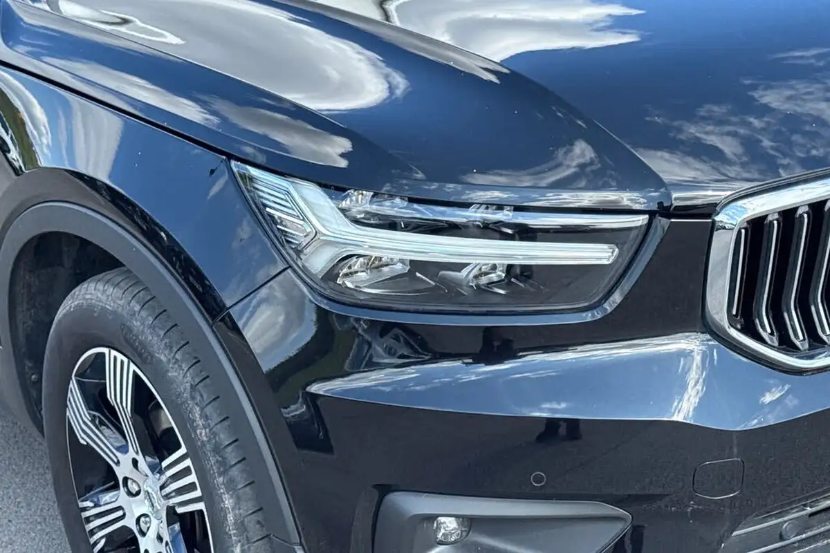 2021-volvo-xc40-15-t3-inscription-163bhp-geartronic-big-17