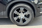 2021-volvo-xc40-15-t3-inscription-163bhp-geartronic-small-4