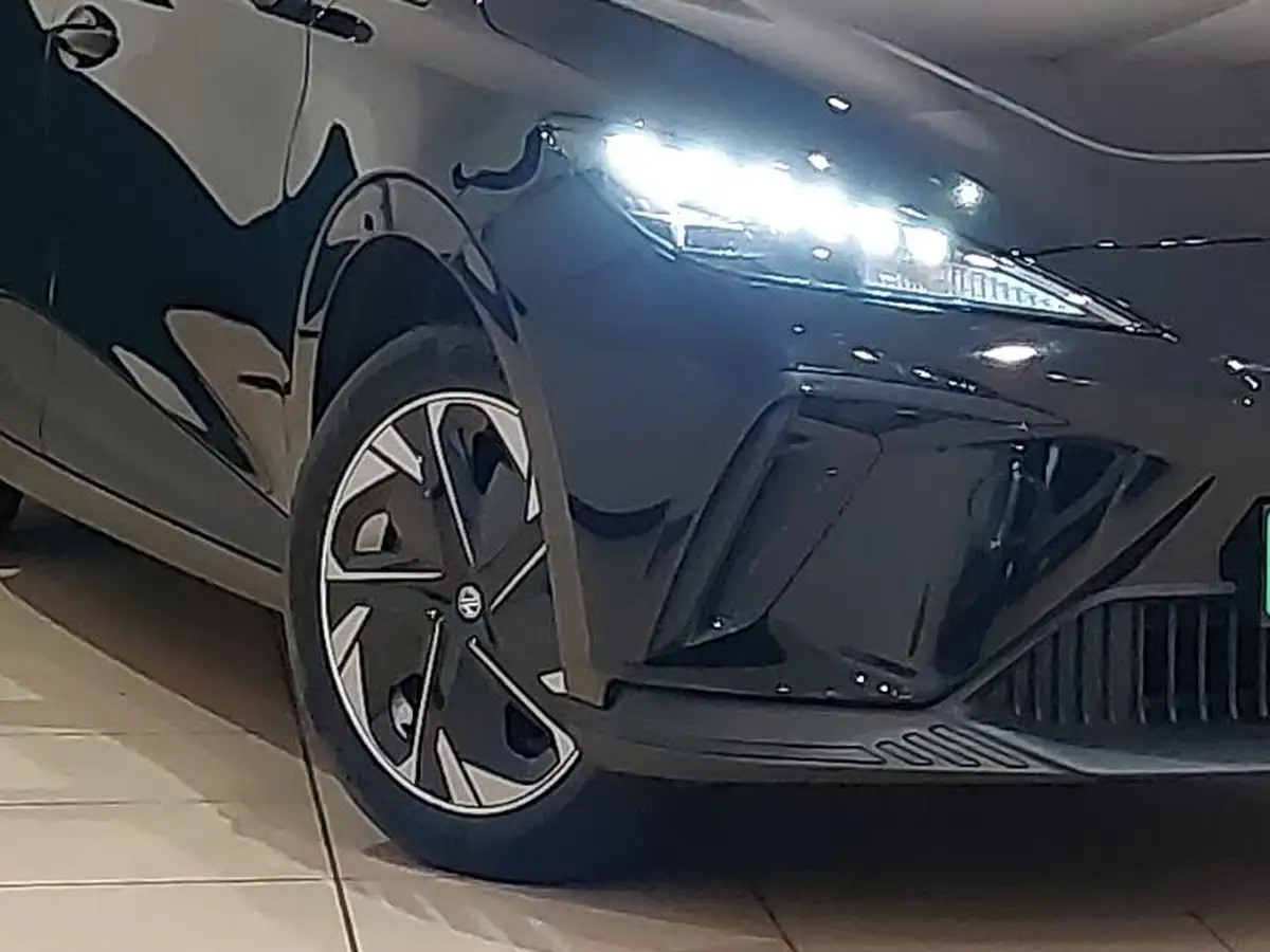 2022-mg-mg4-e-se-ev-170ps-standard-big-8