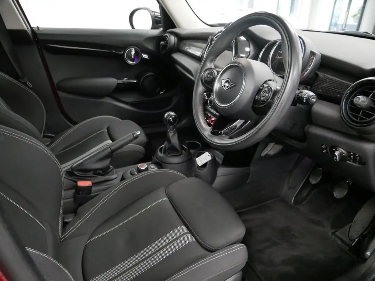 2019-mini-cooper-20-cooper-s-classic-189bhp-hatchback-5d-big-12