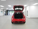 2019-mini-cooper-20-cooper-s-classic-189bhp-hatchback-5d-small-23