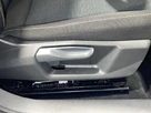 2022-seat-arona-10-tsi-evo-se-technology-small-5