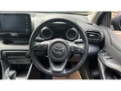 2023-toyota-yaris-15-vvt-i-design-small-4