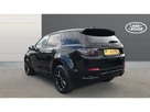 2024-land-rover-discovery-sport-15-p270e-dynamic-se-small-1