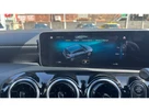 2019-mercedes-benz-a-class-13-a180-sport-executive-hatchback-5d-1332cc-7g-dct-small-34
